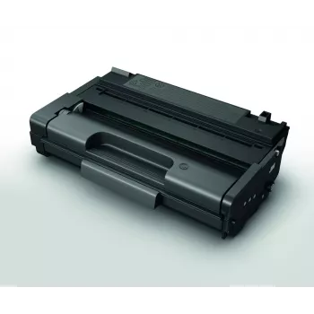 Toner Ricoh Cartridge SP3500XE Czarny 6400 str
