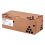 Ricoh 407638 wkład z tonerem 1 szt. Oryginalny Czarny