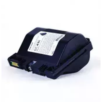Kaseta z tuszem Ricoh GC41KH 1 szt. Oryginalna Wysoka (XL) Wydajność Czarny