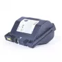 Kaseta z tuszem Ricoh GC41KH 1 szt. Oryginalna Wysoka (XL) Wydajność Czarny