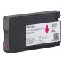Ricoh 408519 kaseta z tonerem 1 szt. Oryginalnyny magenta