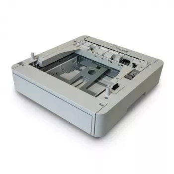 Ricoh 408287 tacka/podajnik Tacka na papier 250 arkuszy