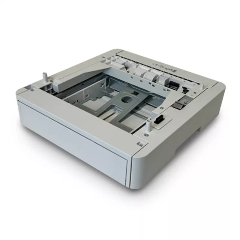 Ricoh 408287 tacka/podajnik Tacka na papier 250 arkuszy