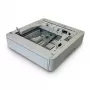 Ricoh 408287 tacka/podajnik Tacka na papier 250 arkuszy