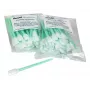 Ricoh 515894 zestaw czyszczący do drukarki