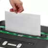 Arkusze olejowe do niszczarki Rexel (opakowanie 12 szt.)