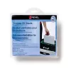 Rexel Shredder Oil Sheets (opakowanie 20 szt.)