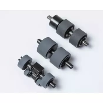 Brother PRK-A3001 zestaw rolek skanera do ADS-2200/ADS-2700W