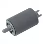 Część zamienna/akcesorium do drukarki/skanera Brother PUR-2001C Rolka pobierająca 1 szt.