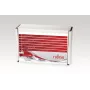 Zestaw materiałów eksploatacyjnych Fujitsu 3575-600K