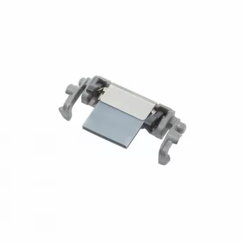 Ricoh CON-3795-150K drukarka/skaner część zamienna/akcesorium Rolka 6 szt.