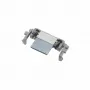 Ricoh CON-3795-150K drukarka/skaner część zamienna/akcesorium Rolka 6 szt.