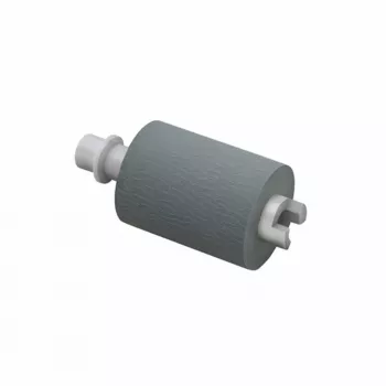 Ricoh CON-3795-150K drukarka/skaner część zamienna/akcesorium Rolka 6 szt.