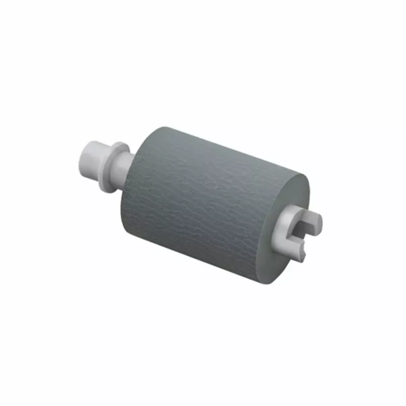 Ricoh CON-3795-150K drukarka/skaner część zamienna/akcesorium Rolka 6 szt.