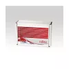 Ricoh CON-3795-150K drukarka/skaner część zamienna/akcesorium Rolka 6 szt.