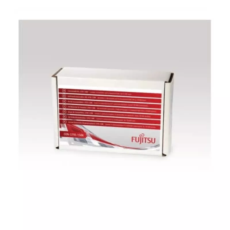 Ricoh CON-3795-150K drukarka/skaner część zamienna/akcesorium Rolka 6 szt.