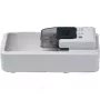 Usuwacz zszywek Canon 3851V817