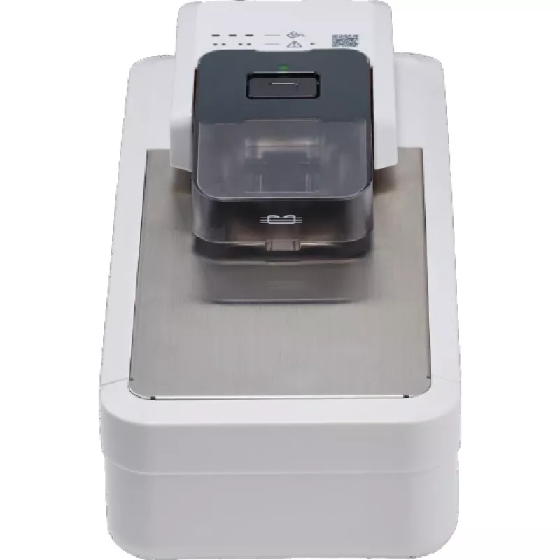 Usuwacz zszywek Canon 3851V817