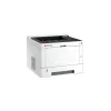 Drukarka KYOCERA ECOSYS PA4000x/Plus Laserowa Czarna
