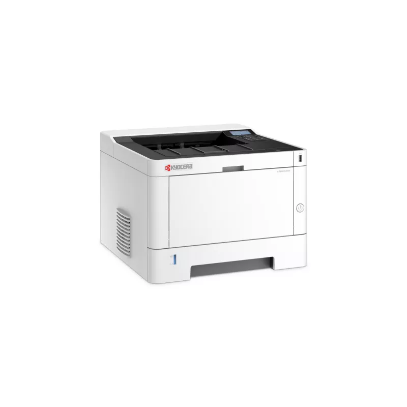 Drukarka KYOCERA ECOSYS PA4000x/Plus Laserowa Czarna