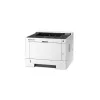 Drukarka KYOCERA ECOSYS PA4000x/Plus Laserowa Czarna