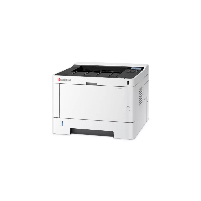 Drukarka KYOCERA ECOSYS PA4000x/Plus Laserowa Czarna