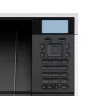 Drukarka KYOCERA ECOSYS PA4000x/Plus Laserowa Czarna