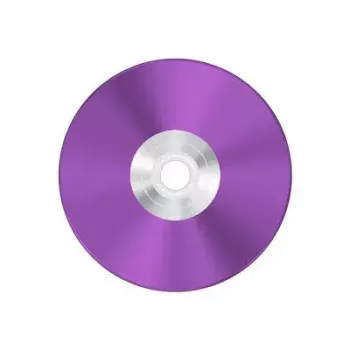 DVD-R MediaRange MR429 4,7 GB 50 szt.