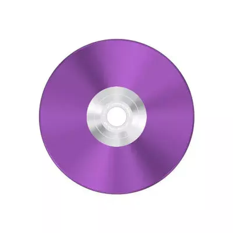 DVD-R MediaRange MR429 4,7 GB 50 szt.