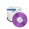 DVD-R MediaRange MR429 4,7 GB 50 szt.