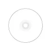 DVD-R MediaRange MR429 4,7 GB 50 szt.