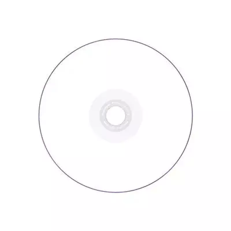 DVD-R MediaRange MR429 4,7 GB 50 szt.