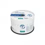 DVD-R MediaRange MR429 4,7 GB 50 szt.