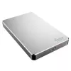 Zewnętrzny dysk twardy MediaRange 1TB USB 3.2 Gen 1 MR996