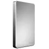 Zewnętrzny dysk twardy MediaRange 1TB USB 3.2 Gen 1 MR996