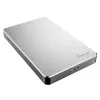 Zewnętrzny dysk twardy MediaRange 1TB USB 3.2 Gen 1 MR996