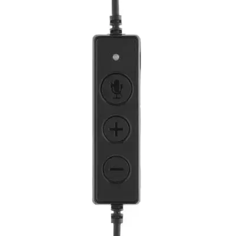 Headset MediaRange MROS304