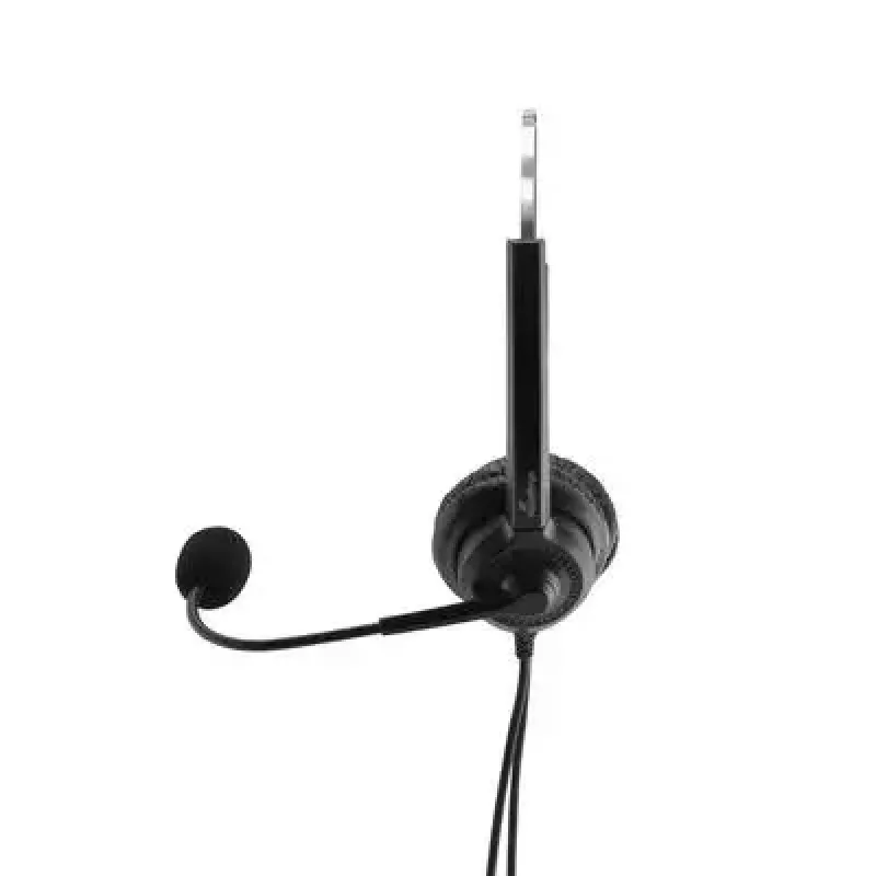 Headset MediaRange MROS304