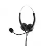 Headset MediaRange MROS304