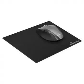 Podkładka pod mysz MediaRange MROS251