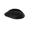 Mysz MediaRange MROS208 RF bezprzewodowa optyczna
