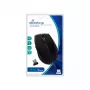 Mysz MediaRange MROS208 RF bezprzewodowa optyczna