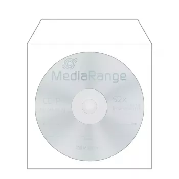 Etui koperta MediaRange BOX65