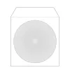 Etui koperta MediaRange BOX65