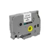 Kaseta z taśmą plastikową MediaRange TZ-211