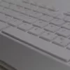 Zestaw klawiatura i mysz MediaRange MROS106