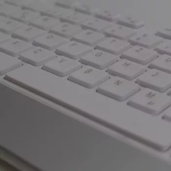 Zestaw klawiatura i mysz MediaRange MROS106