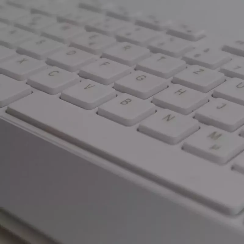 Zestaw klawiatura i mysz MediaRange MROS106