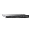 Przełącznik zarządzany DELL S-Series S4148F-ON L2/L3 1U Czarny USB 2.0