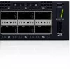 Przełącznik zarządzany DELL S-Series S4148F-ON L2/L3 1U Czarny USB 2.0